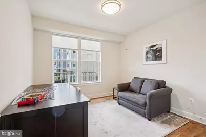 13979 Gary Fisher Trail, Gainesville, VA 20155 - Photo 21