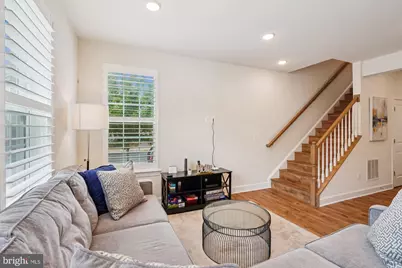 13979 Gary Fisher Trail, Gainesville, VA 20155 - Photo 7