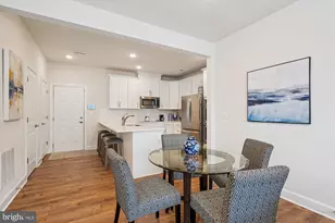 13979 Gary Fisher Trail, Gainesville, VA 20155 - Photo 9