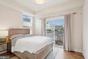 13979 Gary Fisher Trail, Gainesville, VA 20155 - Photo 19