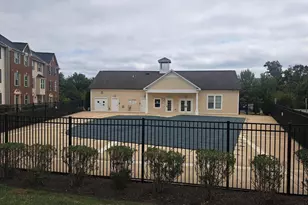 13979 Gary Fisher Trail, Gainesville, VA 20155 - Photo 25