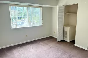 1523 Colonial Dr, Woodbridge, VA 22192 - Photo 3