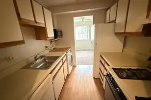 1523 Colonial Dr, Woodbridge, VA 22192 - Photo 5