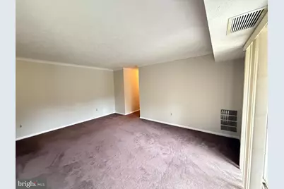 1523 Colonial Drive #204, Woodbridge, VA 22192 - Photo 7