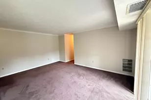 1523 Colonial Dr, Woodbridge, VA 22192 - Photo 7