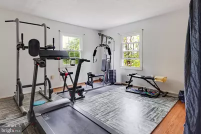 6470 McKee Way, Manassas, VA 20111 - Photo 11