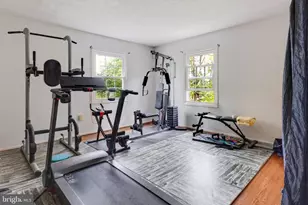 6470 McKee Way, Manassas, VA 20111 - Photo 11