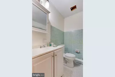 6470 McKee Way, Manassas, VA 20111 - Photo 9