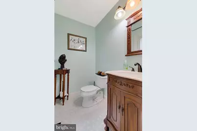 6470 McKee Way, Manassas, VA 20111 - Photo 7