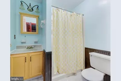 6470 McKee Way, Manassas, VA 20111 - Photo 13