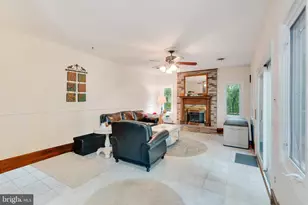 6470 McKee Way, Manassas, VA 20111 - Photo 5