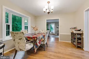 6470 McKee Way, Manassas, VA 20111 - Photo 3