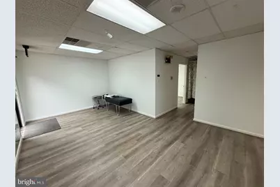 2026 Opitz Boulevard #C, Woodbridge, VA 22191 - Photo 7