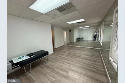 2026 Opitz Boulevard #C, Woodbridge, VA 22191 - Photo 5