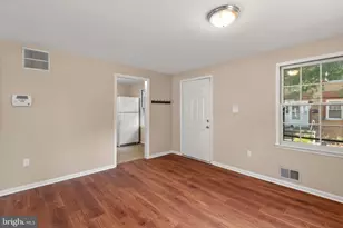 13143 Putnam Cir, Woodbridge, VA 22191 - Photo 5