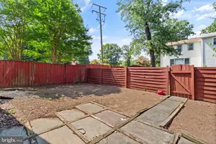 13143 Putnam Cir, Woodbridge, VA 22191 - Photo 35