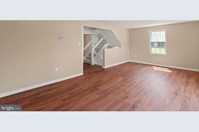 13143 Putnam Circle, Woodbridge, VA 22191 - Photo 29
