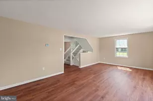 13143 Putnam Cir, Woodbridge, VA 22191 - Photo 29