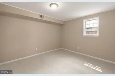 13143 Putnam Circle, Woodbridge, VA 22191 - Photo 33