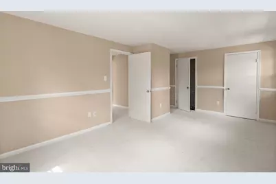 13143 Putnam Circle, Woodbridge, VA 22191 - Photo 17