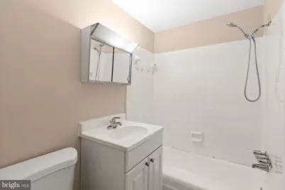 13143 Putnam Circle, Woodbridge, VA 22191 - Photo 19