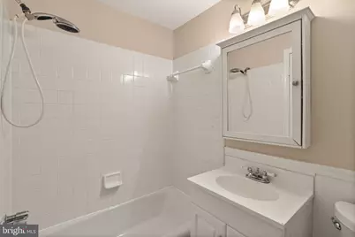 13143 Putnam Circle, Woodbridge, VA 22191 - Photo 31