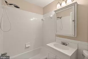 13143 Putnam Cir, Woodbridge, VA 22191 - Photo 31