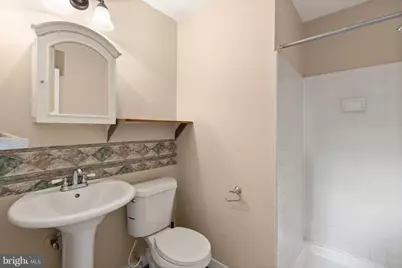 13143 Putnam Circle, Woodbridge, VA 22191 - Photo 27