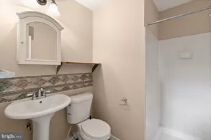 13143 Putnam Cir, Woodbridge, VA 22191 - Photo 27