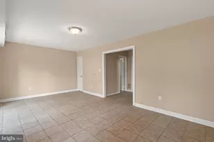 13143 Putnam Cir, Woodbridge, VA 22191 - Photo 23