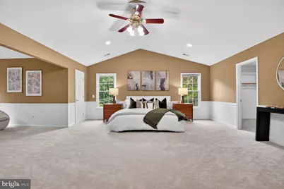 6233 Alistair Drive, Manassas, VA 20112 - Photo 25