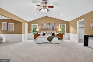 6233 Alistair Dr, Manassas, VA 20112 - Photo 25