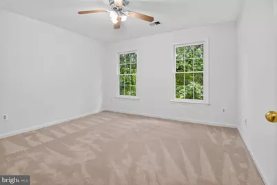 6233 Alistair Drive, Manassas, VA 20112 - Photo 31