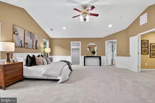 6233 Alistair Dr, Manassas, VA 20112 - Photo 27