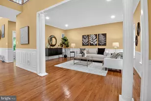 6233 Alistair Dr, Manassas, VA 20112 - Photo 7