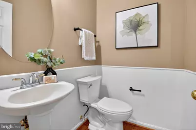 6233 Alistair Drive, Manassas, VA 20112 - Photo 21