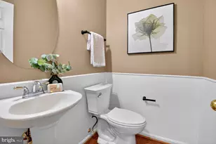 6233 Alistair Dr, Manassas, VA 20112 - Photo 21