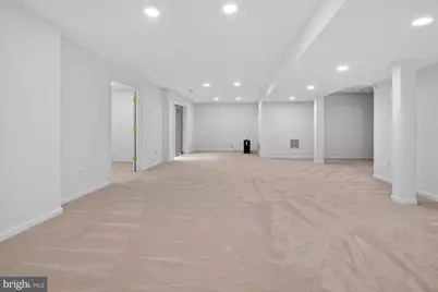 6233 Alistair Drive, Manassas, VA 20112 - Photo 39