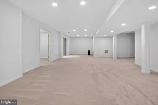 6233 Alistair Dr, Manassas, VA 20112 - Photo 39