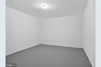 6233 Alistair Drive, Manassas, VA 20112 - Photo 41