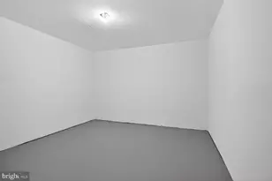 6233 Alistair Dr, Manassas, VA 20112 - Photo 41