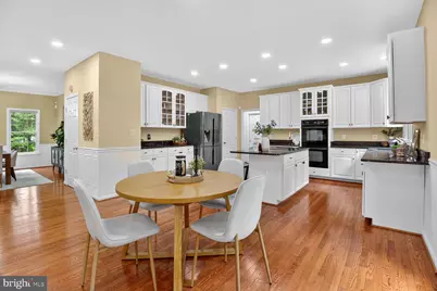 6233 Alistair Drive, Manassas, VA 20112 - Photo 15
