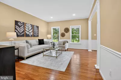 6233 Alistair Drive, Manassas, VA 20112 - Photo 5