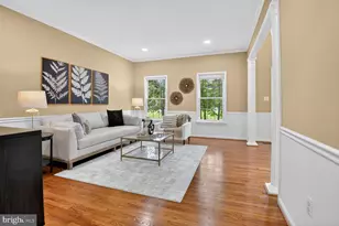 6233 Alistair Dr, Manassas, VA 20112 - Photo 5