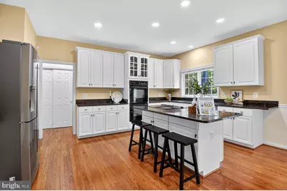 6233 Alistair Drive, Manassas, VA 20112 - Photo 17