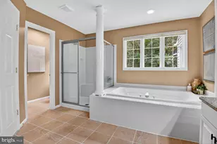 6233 Alistair Dr, Manassas, VA 20112 - Photo 33