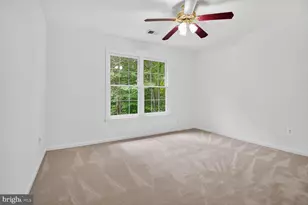 6233 Alistair Dr, Manassas, VA 20112 - Photo 29