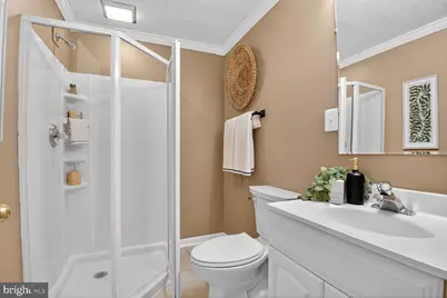 6233 Alistair Drive, Manassas, VA 20112 - Photo 11