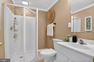 6233 Alistair Dr, Manassas, VA 20112 - Photo 11