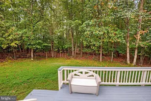 6233 Alistair Dr, Manassas, VA 20112 - Photo 47